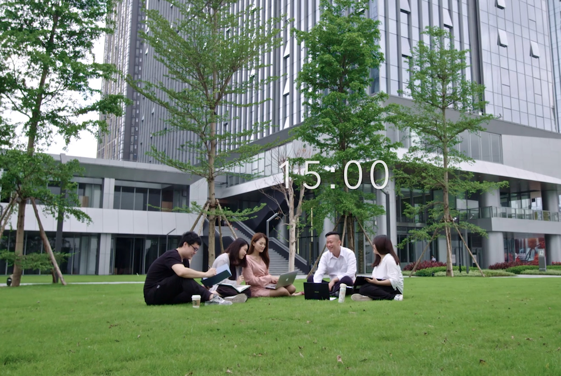 �Ї�(gu��)�r(sh��)���خa(ch��n) E-park