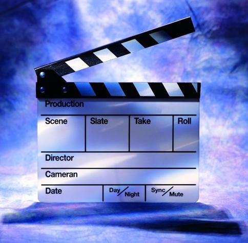 �V����I(y��)����Ƭ