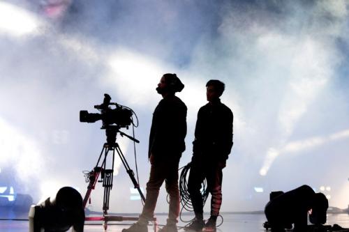 ��I(y��)����Ƭ�Ĕz