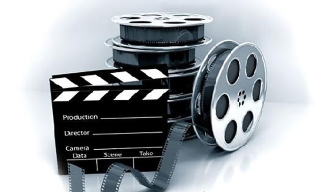 ��I(y��)����Ƭ�Ĕz����