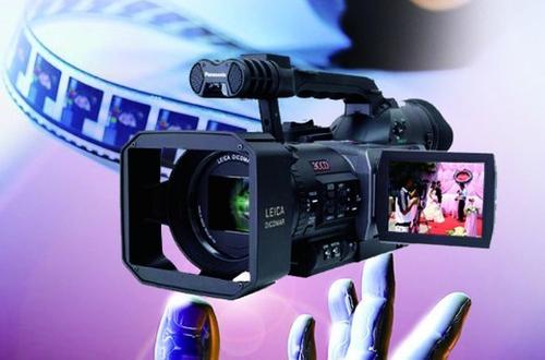 �V������Ƭ����