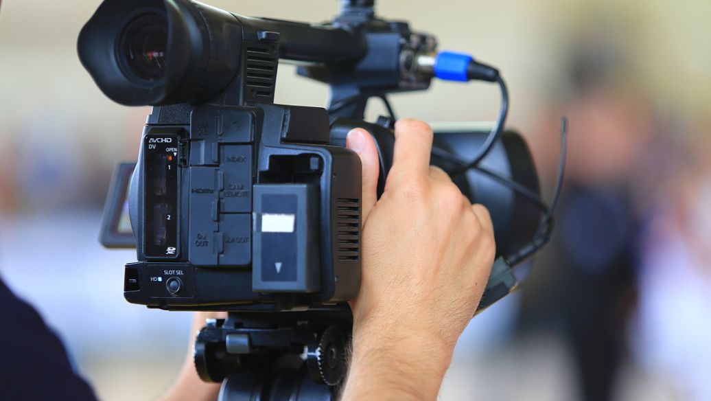 �V����I(y��)ҕ�l�Ĕz