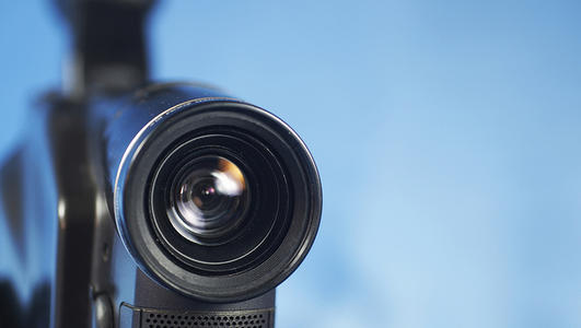 ����Ƭ�Ĕz