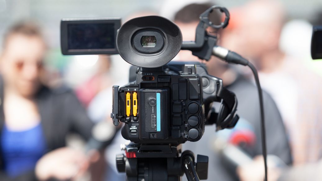 企業(yè)宣傳片拍攝 企業(yè)宣傳片拍攝