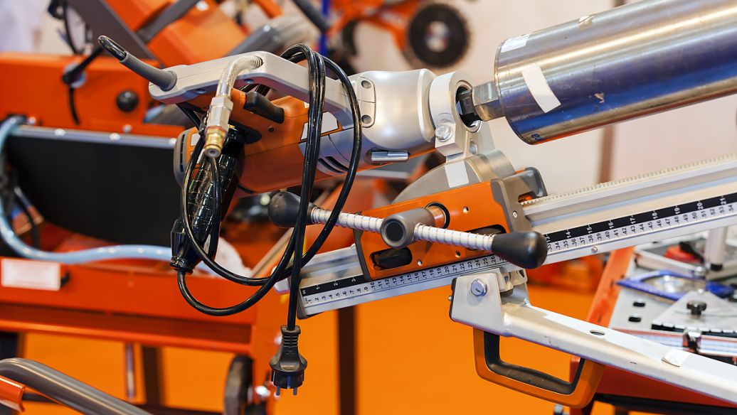 �V������Ƭ�Ĕz