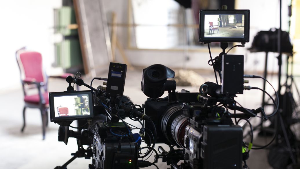 廣州專(zhuān)題片拍攝 廣州專(zhuān)題片拍攝