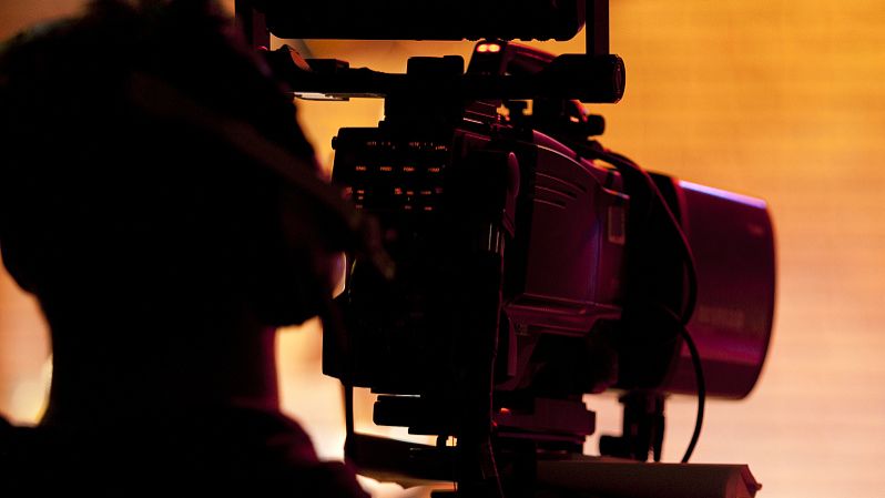 ��I(y��)ҕ�l�Ĕz