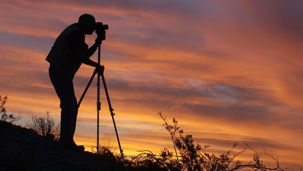 專題片拍攝 專題片拍攝